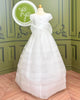 YoYo Boutique First Communion Natalia First Communion Dress