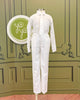 YoYo Boutique First Communion Off-White First Communion Suit