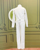 YoYo Boutique First Communion Off-White First Communion Suit