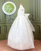 YoYo Boutique First Communion Rosa Julieta First Communion Dress