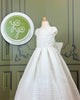 YoYo Boutique First Communion Rosa Julieta First Communion Dress