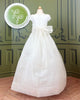 YoYo Boutique First Communion Rosa Julieta First Communion Dress