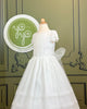 YoYo Boutique First Communion Rosalia First Communion Dress