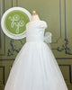 YoYo Boutique First Communion Silene First Communion Dress