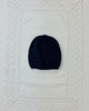 YoYo Boutique Newborn 0M / Navy Blue Navy Blue Knitted Newborn Outfit