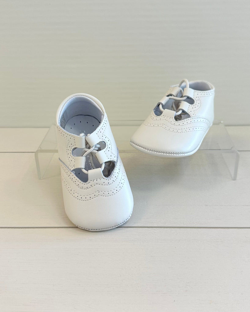Baby boy walker shoes sales