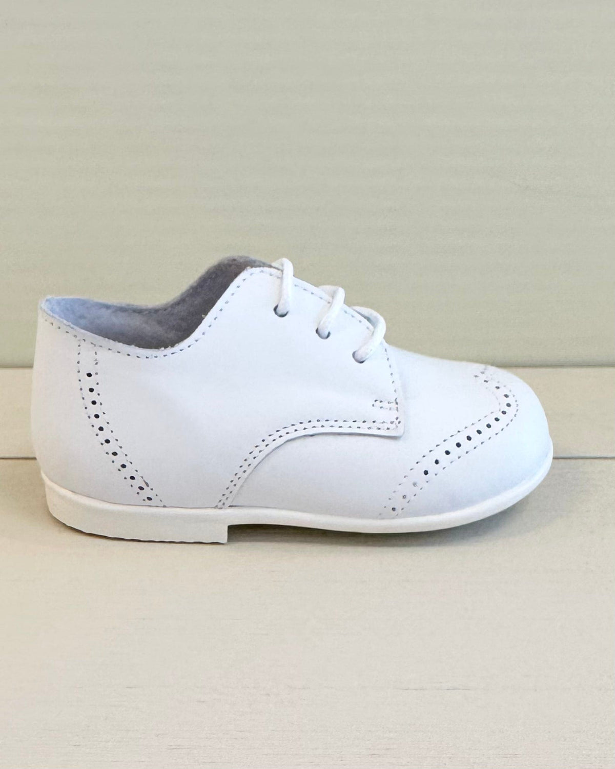 children's shoe store whitestone queens leather dress shoes THE BEST 10 Shoe Stores near WHITESTONE, QUEENS, NY 11357 - Updated 2026 - Verified Listings Only - Hours