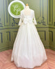 YoYo by Nina First Communion 10 / Off-White Jolie First Communion Dress