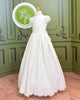 YoYo by Nina First Communion 10 / Off-White Pensamiento First Communion Dress