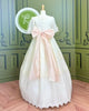 YoYo by Nina First Communion 12 / Off-White Cerezo First Communion Dress