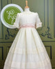 YoYo by Nina First Communion 12 / Off-White Cerezo First Communion Dress