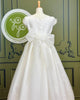 YoYo by Nina First Communion 14 / Off-White Jazmin First Communion Dress