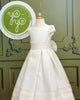 YoYo by Nina First Communion 6 / Off-White Lavanda First Communion Dress