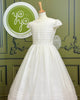 YoYo by Nina First Communion Ainhoa First Communion Dress