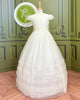 YoYo by Nina First Communion Alicia First Communion Dress