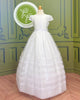 YoYo by Nina First Communion Anabela First Communion Dress