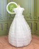 YoYo by Nina First Communion Anabela First Communion Dress