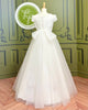 YoYo by Nina First Communion Ayana First Communion Dress