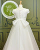 YoYo by Nina First Communion Ayana First Communion Dress