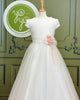 YoYo by Nina First Communion Ayana First Communion Dress