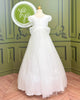 YoYo by Nina First Communion Azalea First Communion Dress