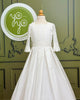 YoYo by Nina First Communion Claudine First Communion Dress