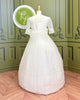 YoYo by Nina First Communion Delia First Communion Dress