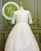 YoYo by Nina First Communion Delia First Communion Dress