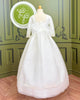 YoYo by Nina First Communion Elise First Communion Dress