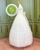 YoYo by Nina First Communion Gabriela First Communion Dress