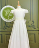 YoYo by Nina First Communion Gertrudis First Communion Dress