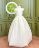 YoYo by Nina First Communion Iris First Communion Dress