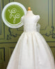 YoYo by Nina First Communion Iris First Communion Dress