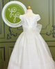 YoYo by Nina First Communion Iris First Communion Dress