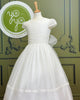 YoYo by Nina First Communion Julia First Communion Dress