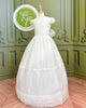 YoYo by Nina First Communion Julia First Communion Dress