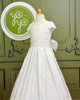 YoYo by Nina First Communion Lea First Communion Dress