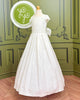 YoYo by Nina First Communion Lea First Communion Dress