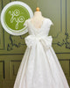 YoYo by Nina First Communion Lea First Communion Dress