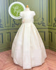 YoYo by Nina First Communion Nardo First Communion Dress