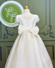 YoYo by Nina First Communion Nardo First Communion Dress