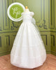 YoYo by Nina First Communion Sonia First Communion Dress