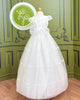 YoYo by Nina First Communion Sonia First Communion Dress