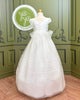 YoYo by Nina First Communion Violeta First Communion Dress