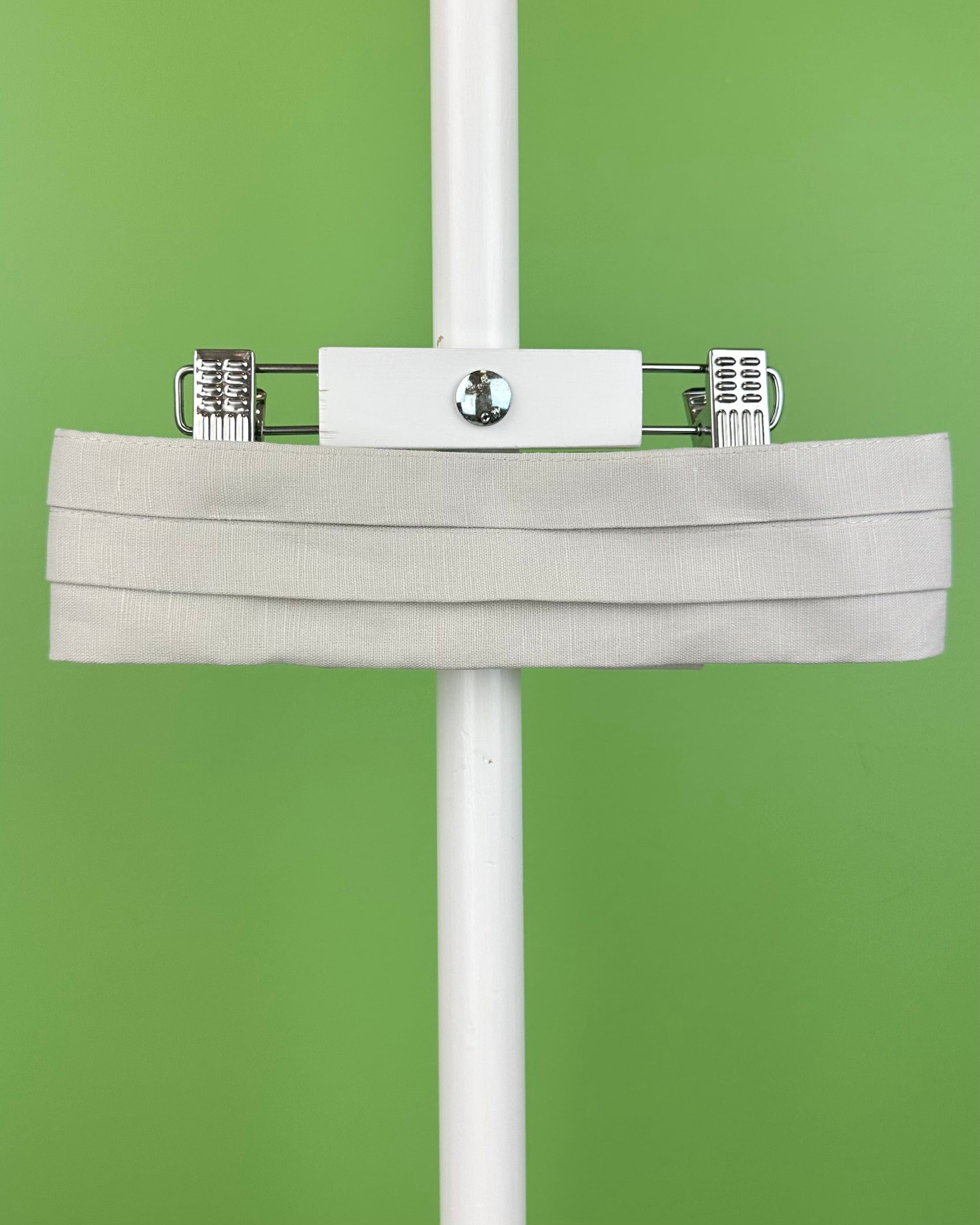 YoYo Boutique Alex White & Sand Bubble Outfit