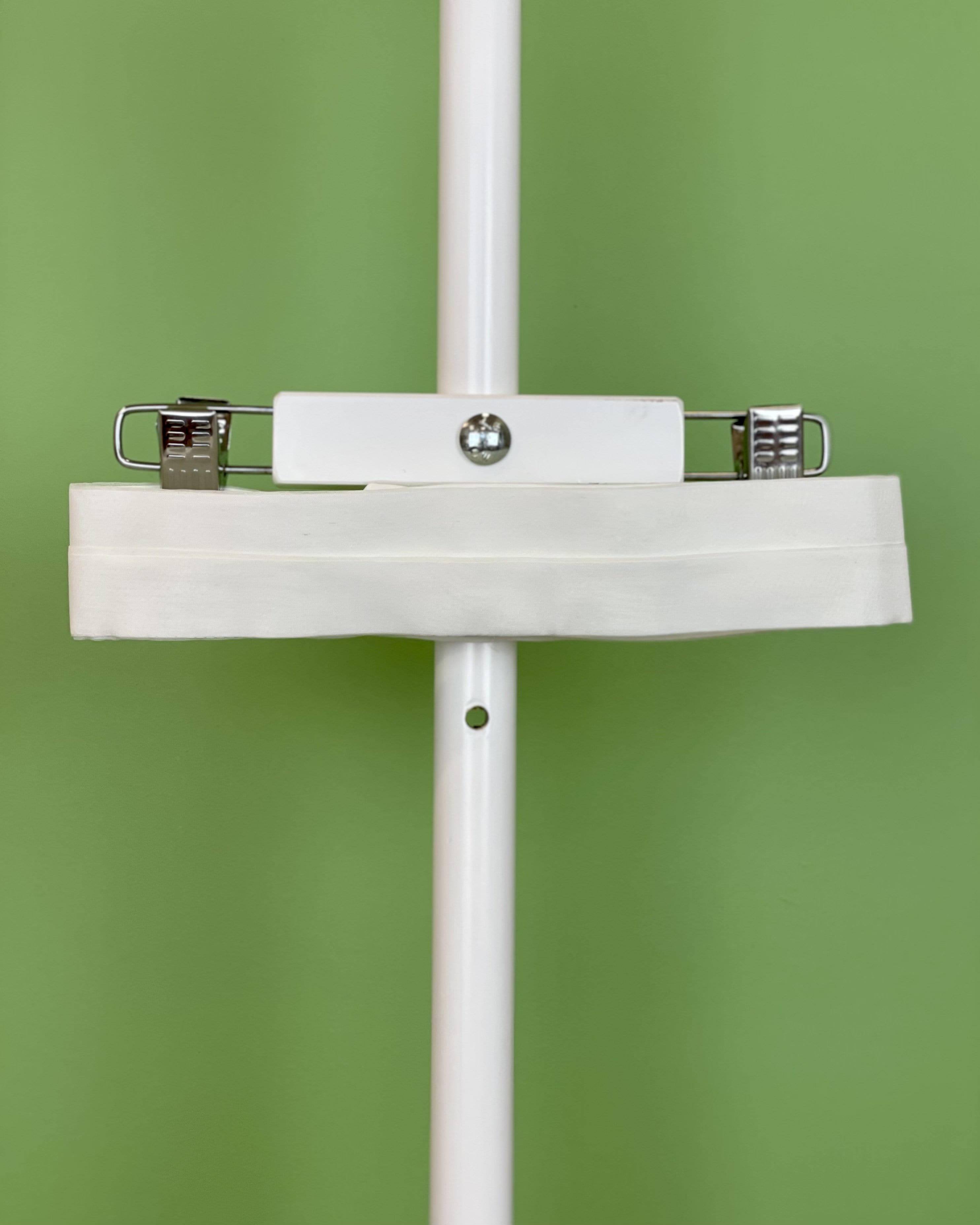 YoYo Children's Boutique Baptism & Communion Dresses Off-White Pleats Shorts Outfit