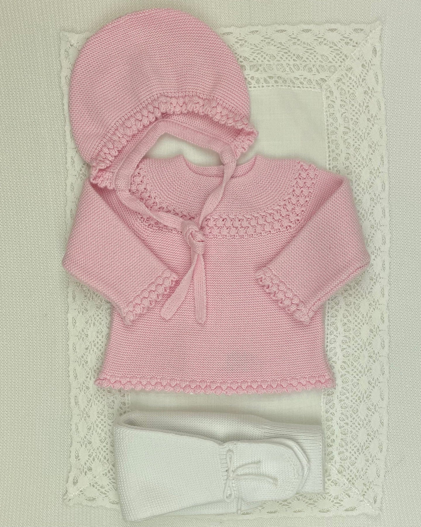 Shop The Best Newborn Baby Clothes And Blankets YoYo Boutique