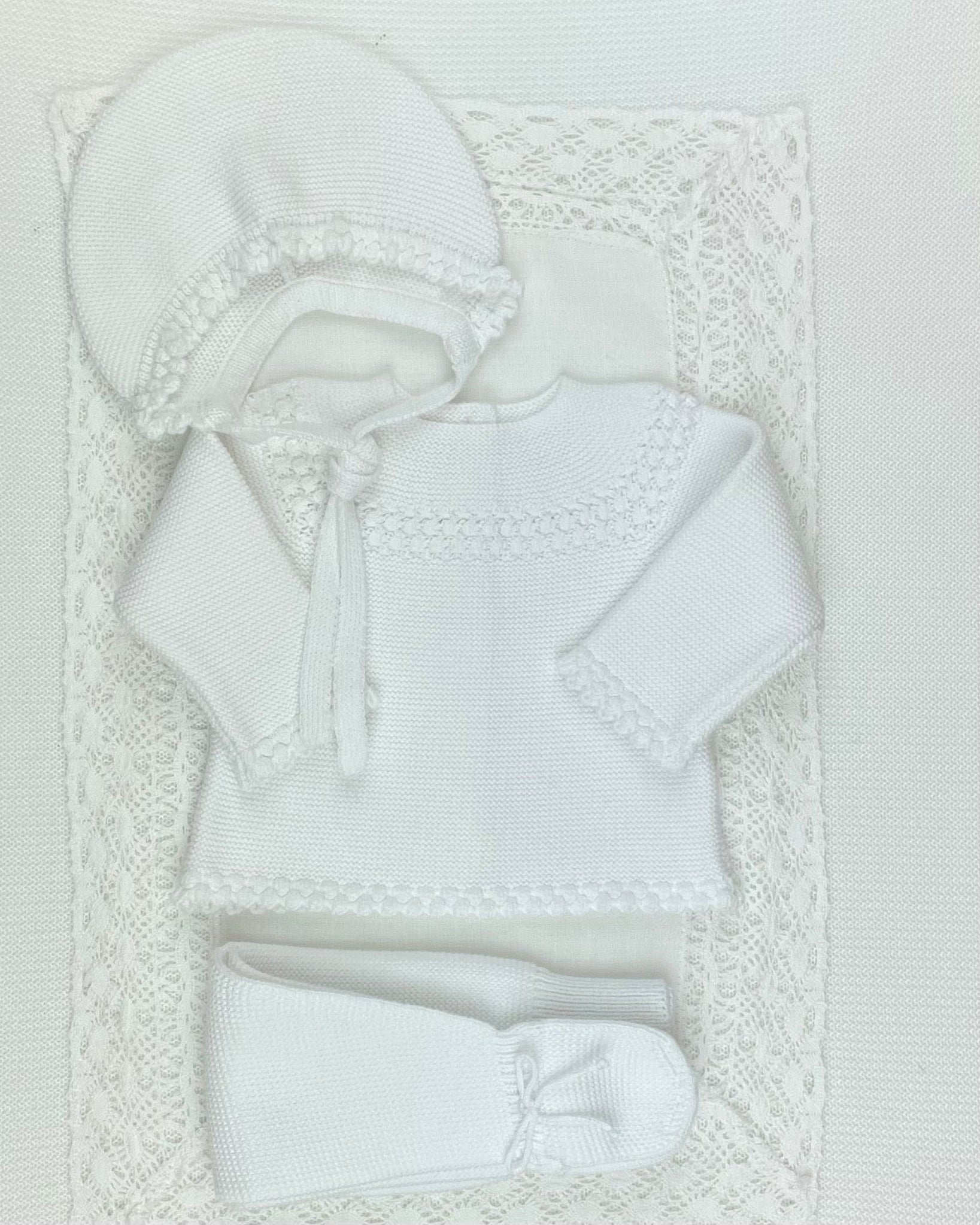 Shop The Best Newborn Baby Clothes And Blankets YoYo Boutique