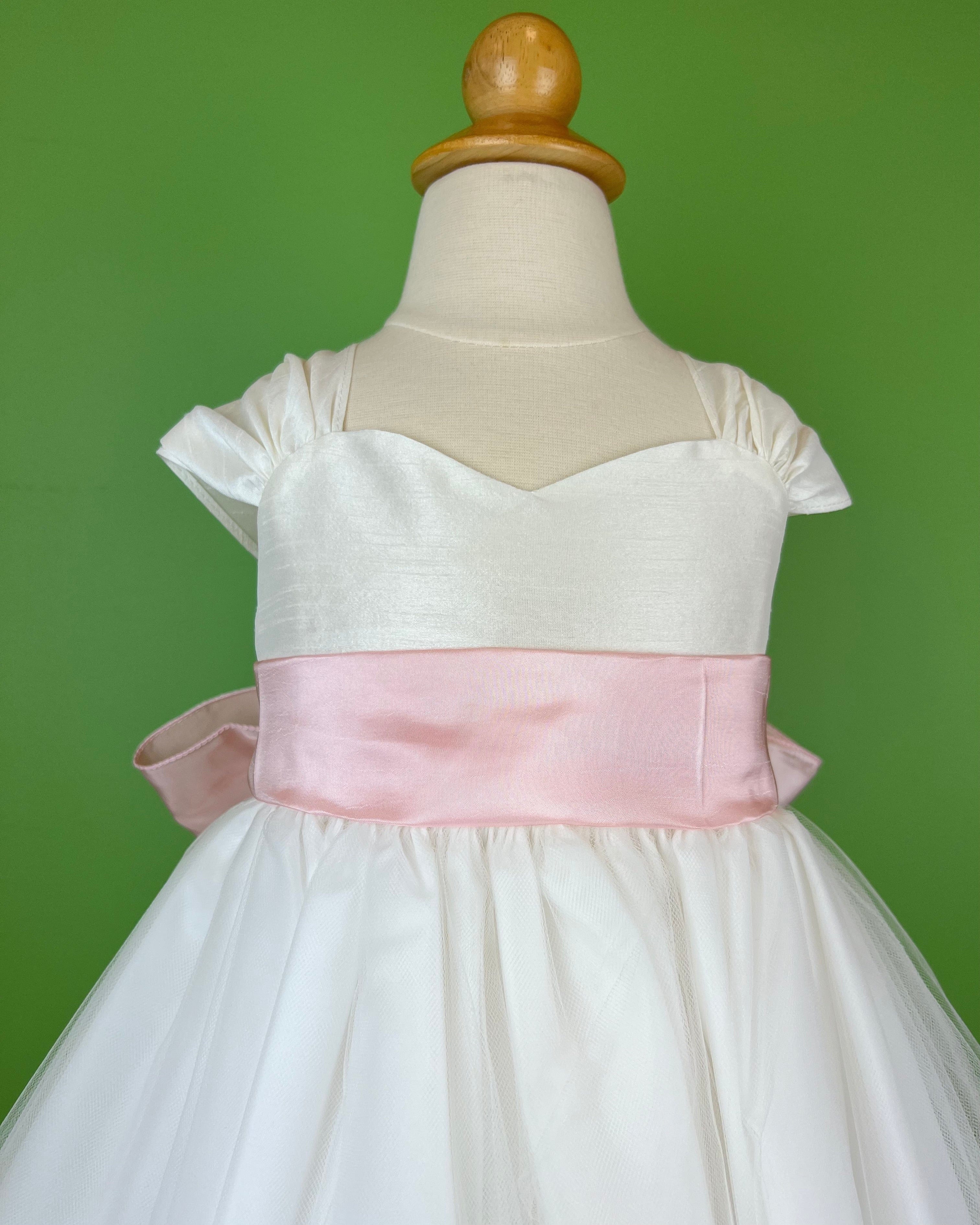 YoYo Children's Boutique PA-22-103-PK