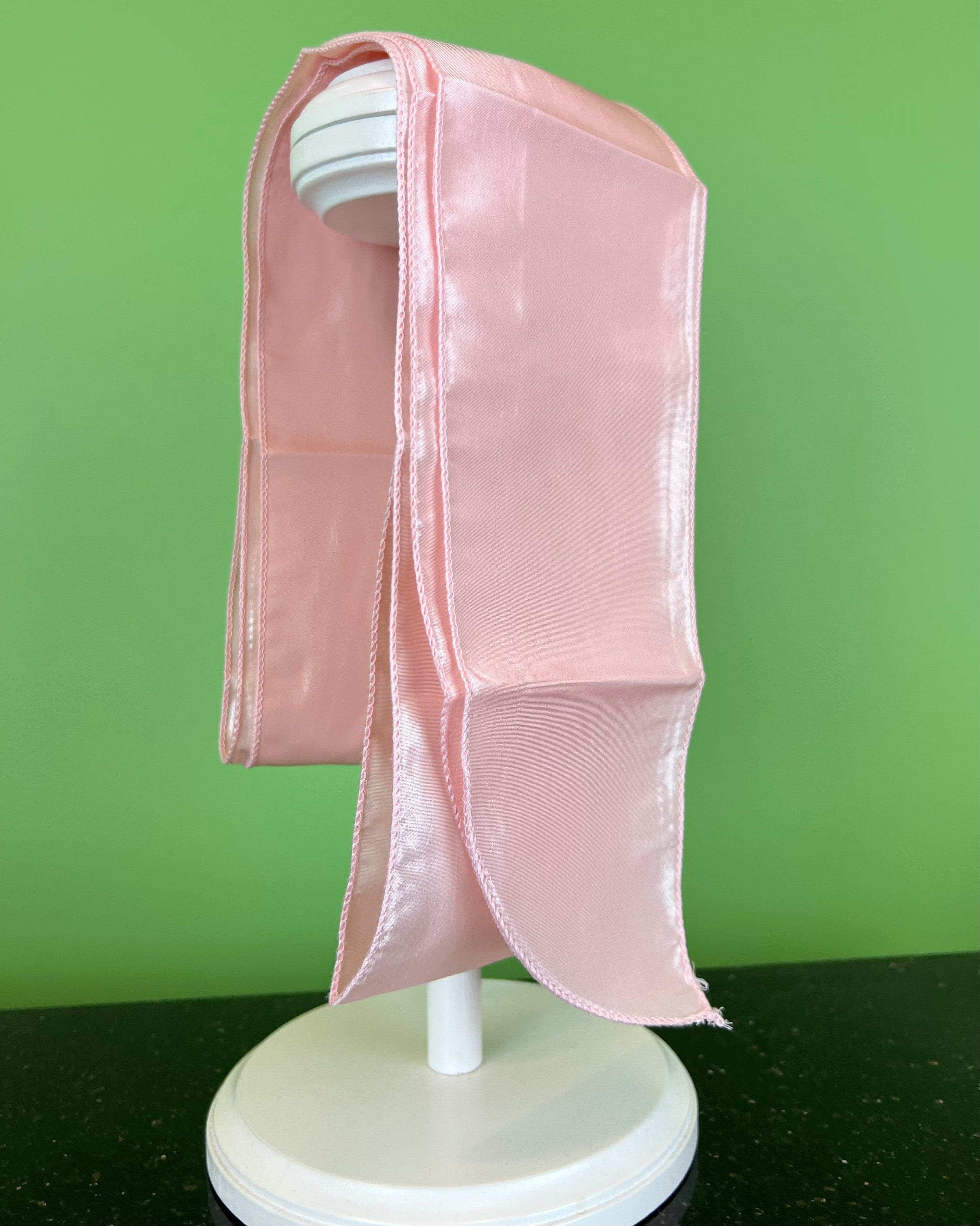 YoYo Children's Boutique PA-22-103-PK